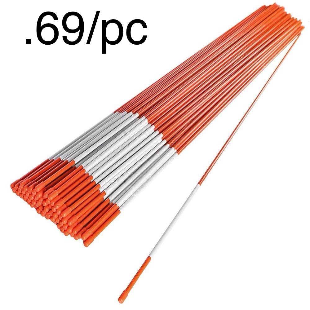 48