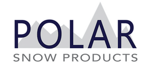 Polar Snow Products